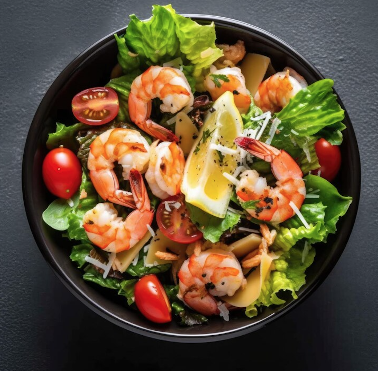 La Cuisine Express : Recettes en Moins de 30 Minutes