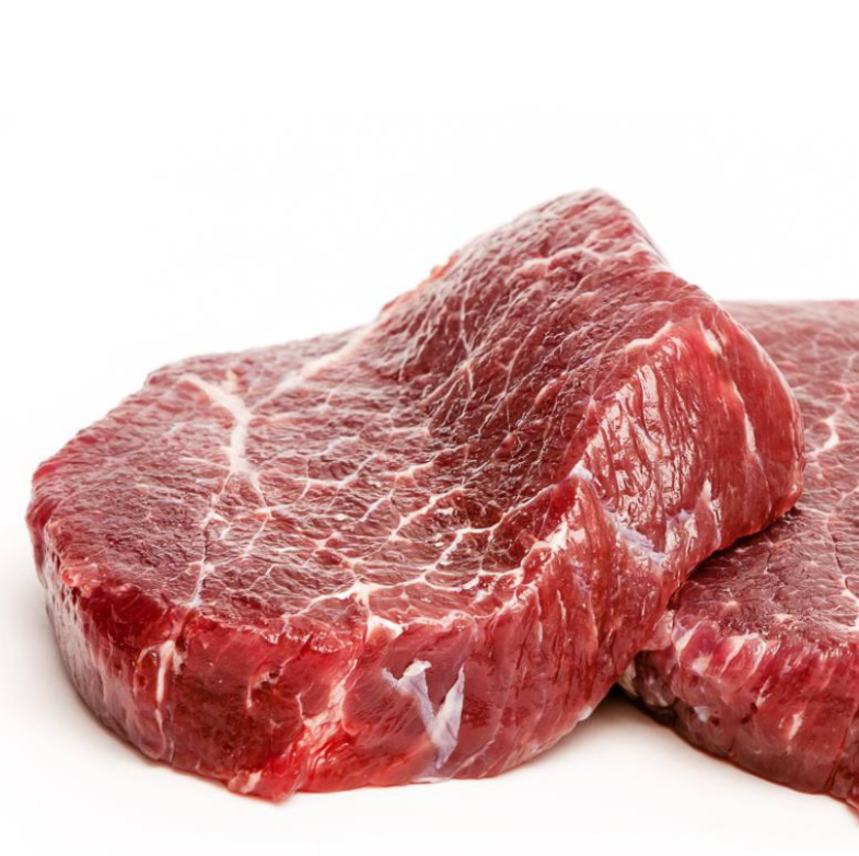 Bœuf de qualité