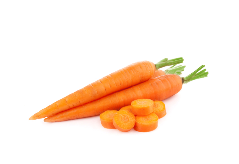 Carottes